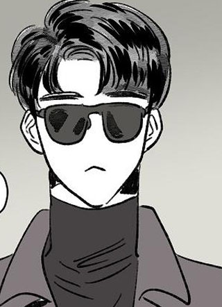 可疑的邻居 截图1